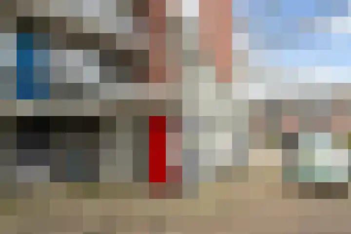 Kasterleestraat 362 Breda thumbnail 25