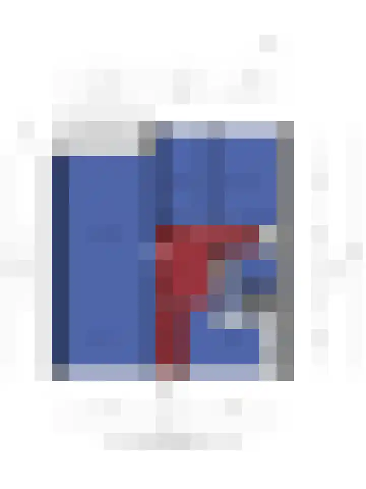 Kasterleestraat 362 Breda thumbnail 36