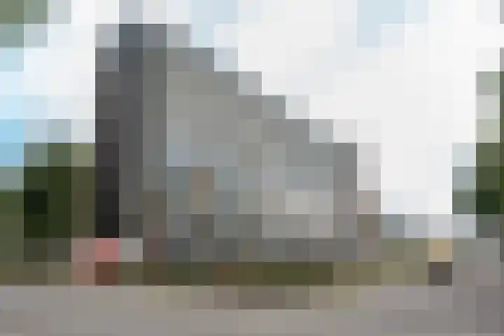 Kasterleestraat 380 Breda thumbnail 25