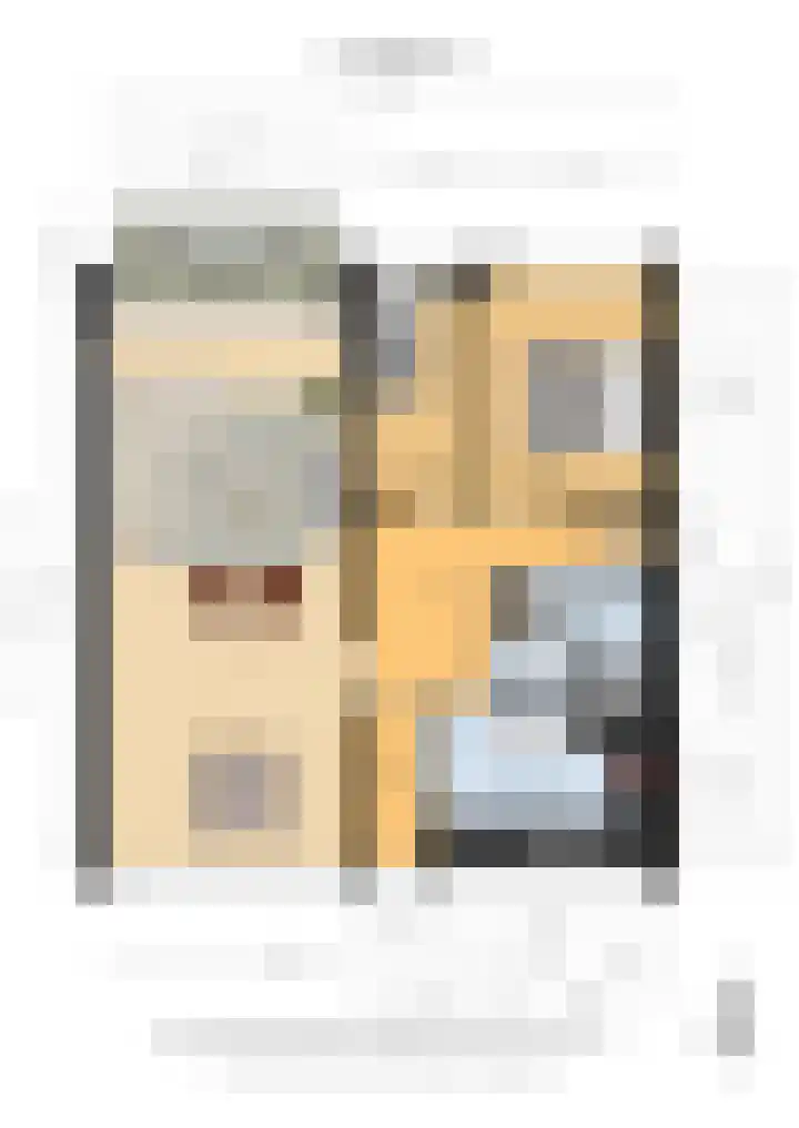 Kasterleestraat 380 Breda thumbnail 31