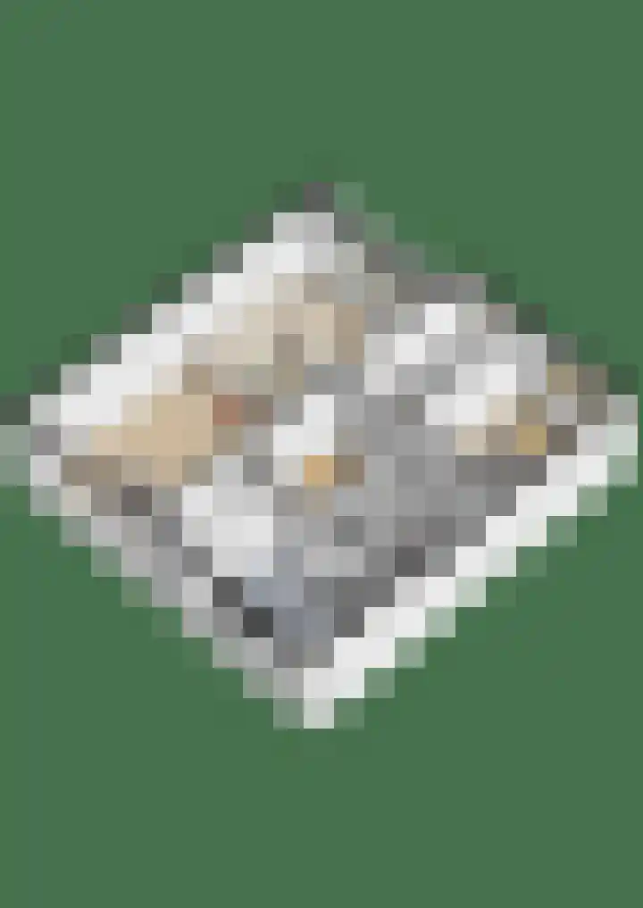 Kasterleestraat 380 Breda thumbnail 32