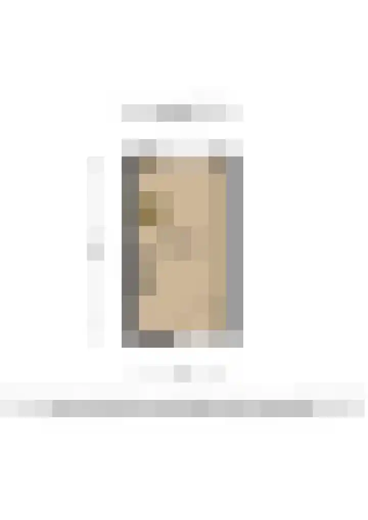 Kasterleestraat 380 Breda thumbnail 33
