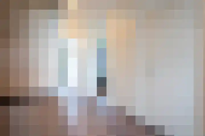 Kasterleestraat 380 Breda thumbnail 5