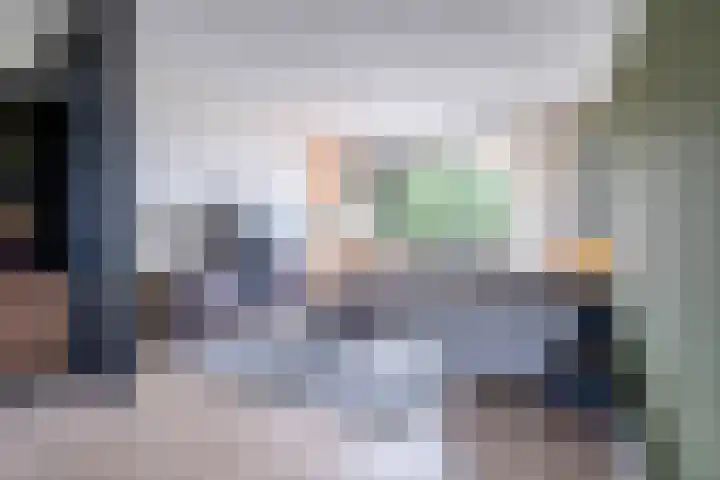 Kasterleestraat 380 Breda thumbnail 6