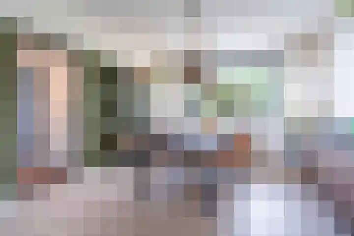 Kasterleestraat 380 Breda thumbnail 8