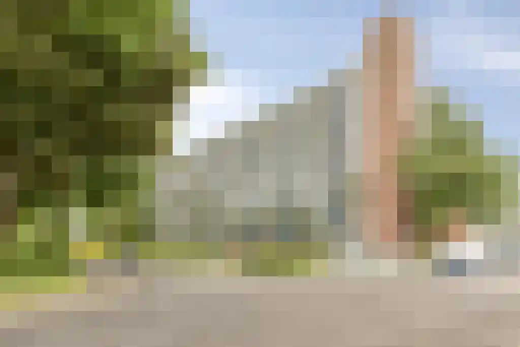 Kasterleestraat 384 Breda thumbnail 34