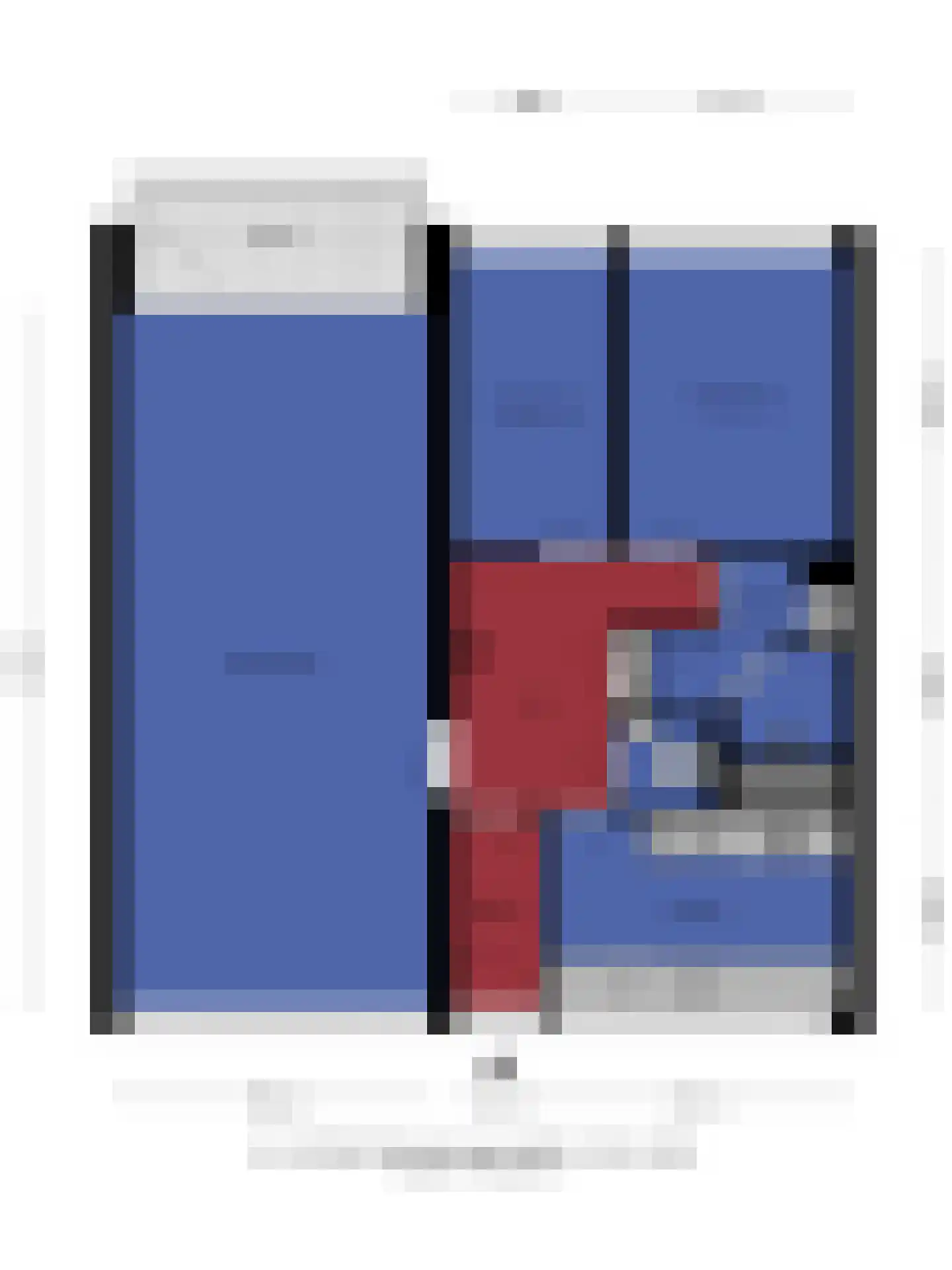 Kasterleestraat 384 Breda thumbnail 37