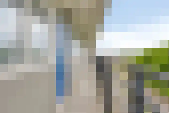 Kasterleestraat 420 Breda thumbnail 10