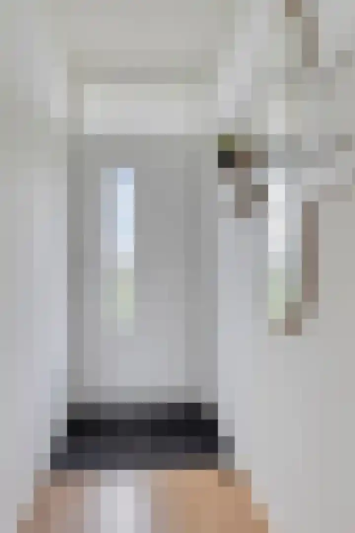 Kasterleestraat 420 Breda thumbnail 11