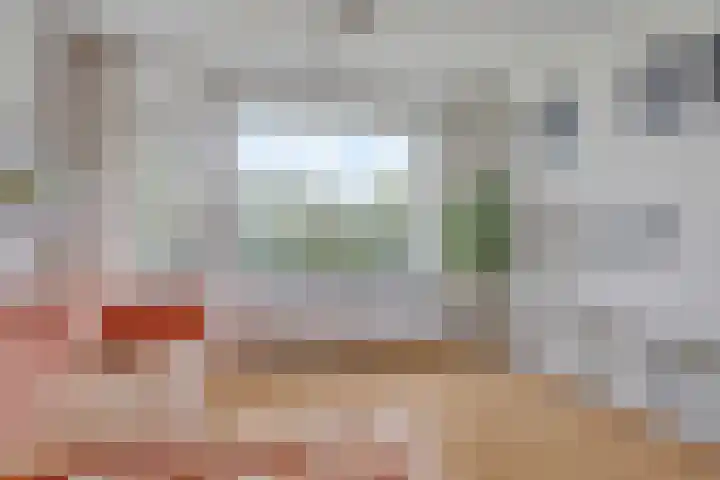 Kasterleestraat 420 Breda thumbnail 16