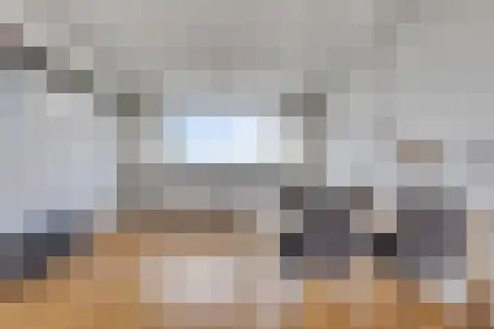 Kasterleestraat 420 Breda thumbnail 18