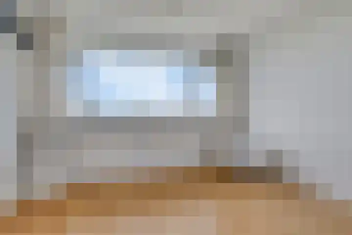 Kasterleestraat 420 Breda thumbnail 19