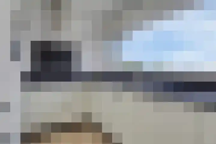 Kasterleestraat 420 Breda thumbnail 20