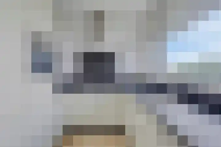 Kasterleestraat 420 Breda thumbnail 21