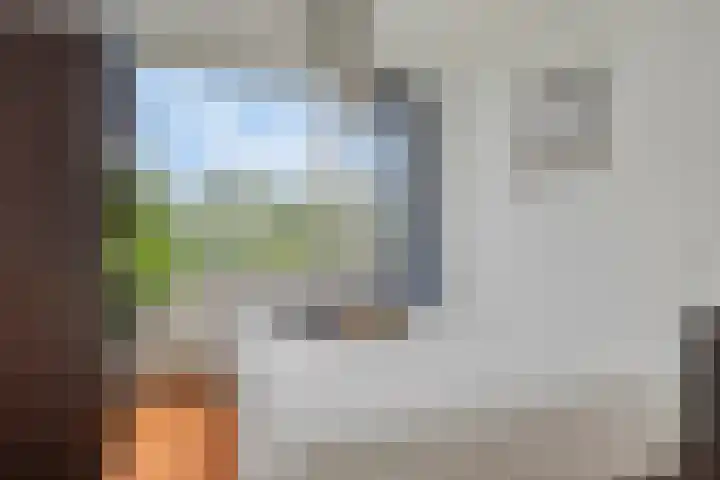 Kasterleestraat 420 Breda thumbnail 22