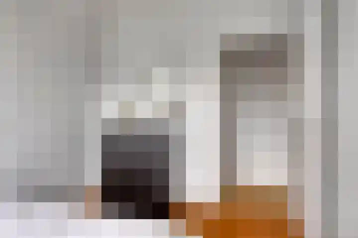 Kasterleestraat 420 Breda thumbnail 23