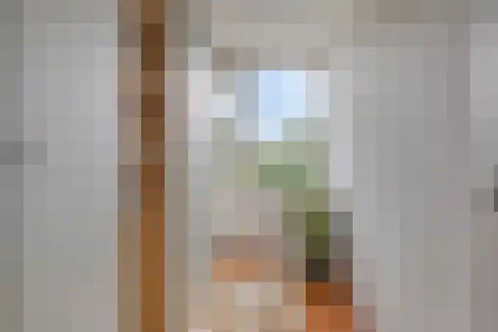 Kasterleestraat 420 Breda thumbnail 24