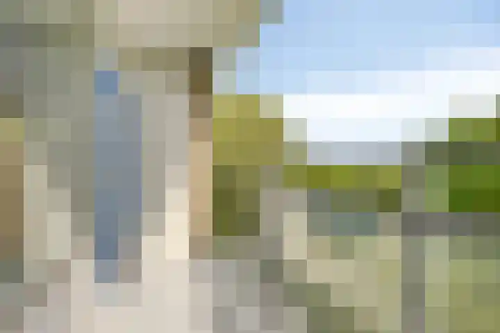 Kasterleestraat 420 Breda thumbnail 28
