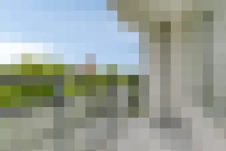 Kasterleestraat 420 Breda thumbnail 29