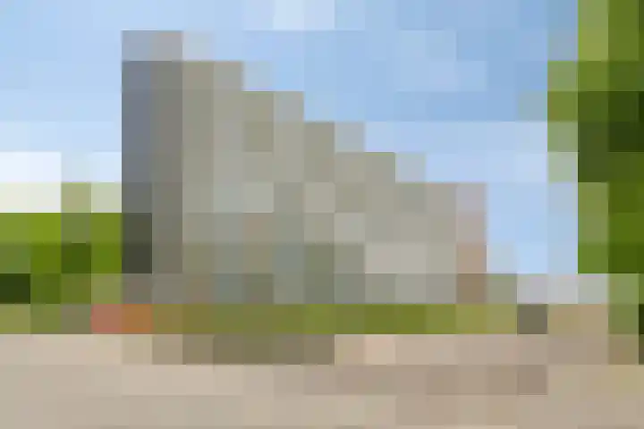 Kasterleestraat 420 Breda thumbnail 37