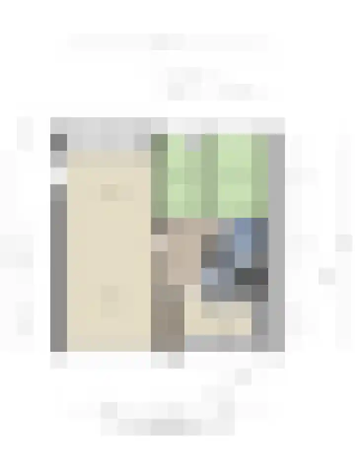 Kasterleestraat 420 Breda thumbnail 38
