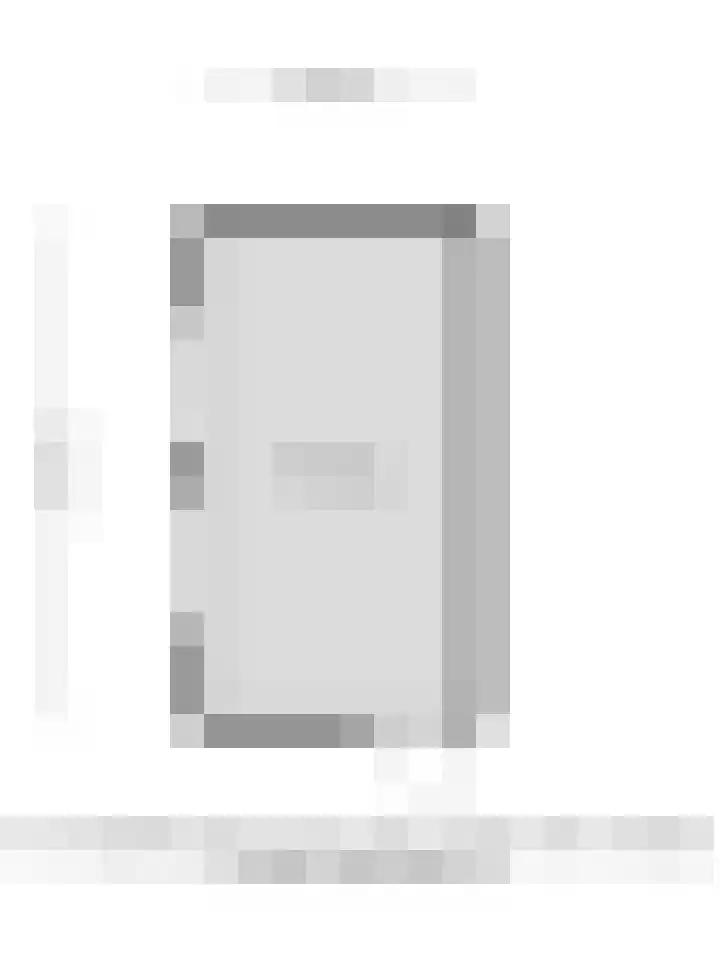 Kasterleestraat 420 Breda thumbnail 39