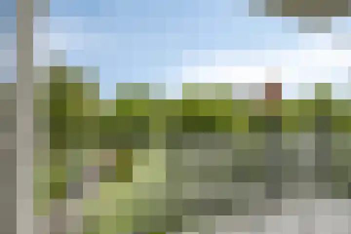 Kasterleestraat 420 Breda thumbnail 4