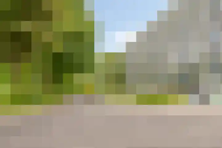 Kasterleestraat 420 Breda thumbnail 5