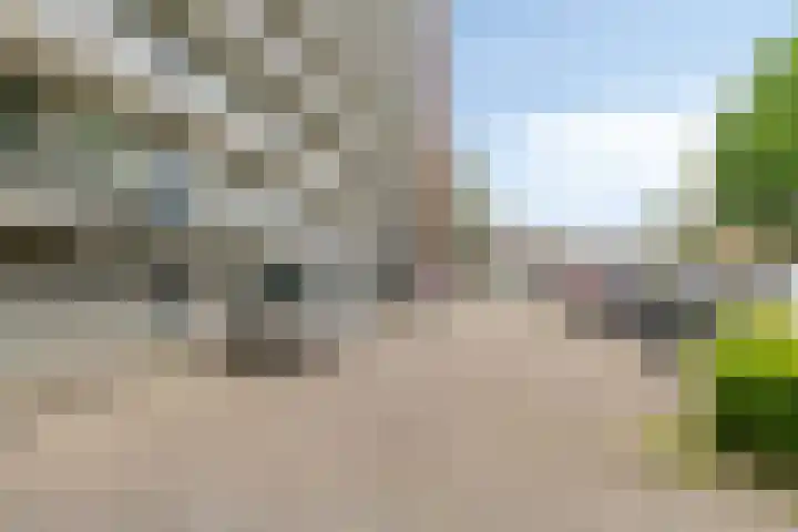 Kasterleestraat 420 Breda thumbnail 6
