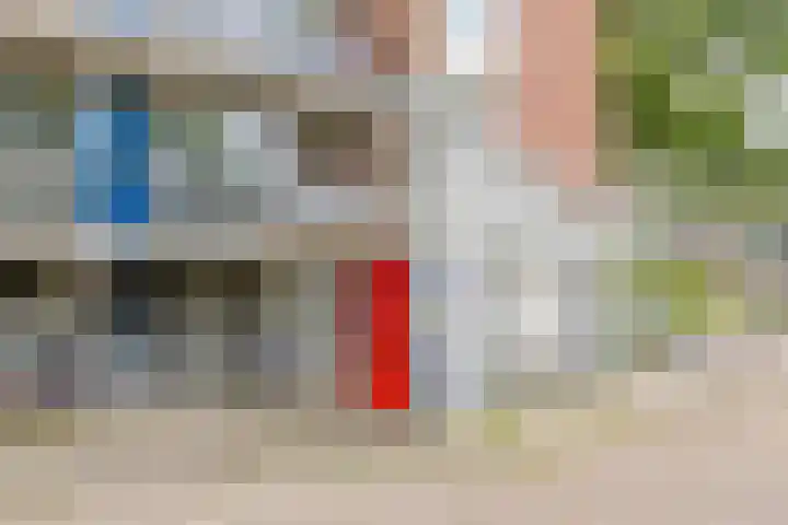 Kasterleestraat 420 Breda thumbnail 7