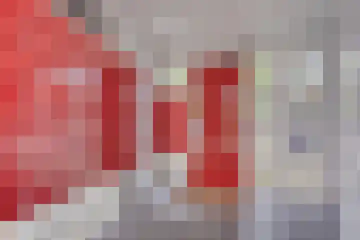Kasterleestraat 420 Breda thumbnail 8
