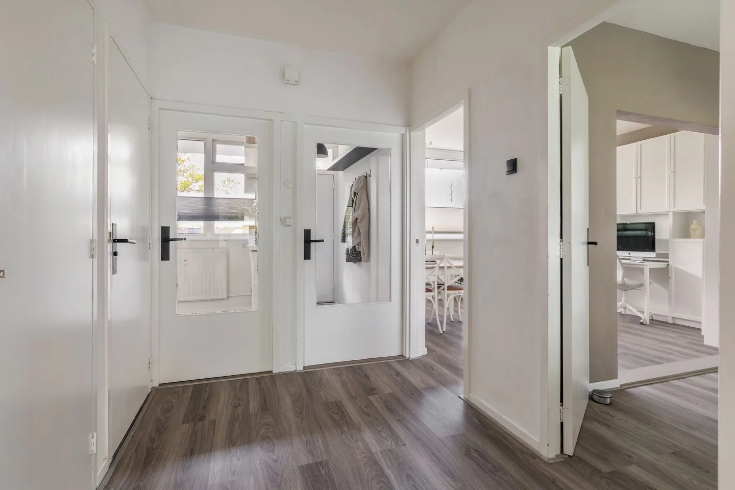 Kasterleestraat 58 Breda thumbnail 10