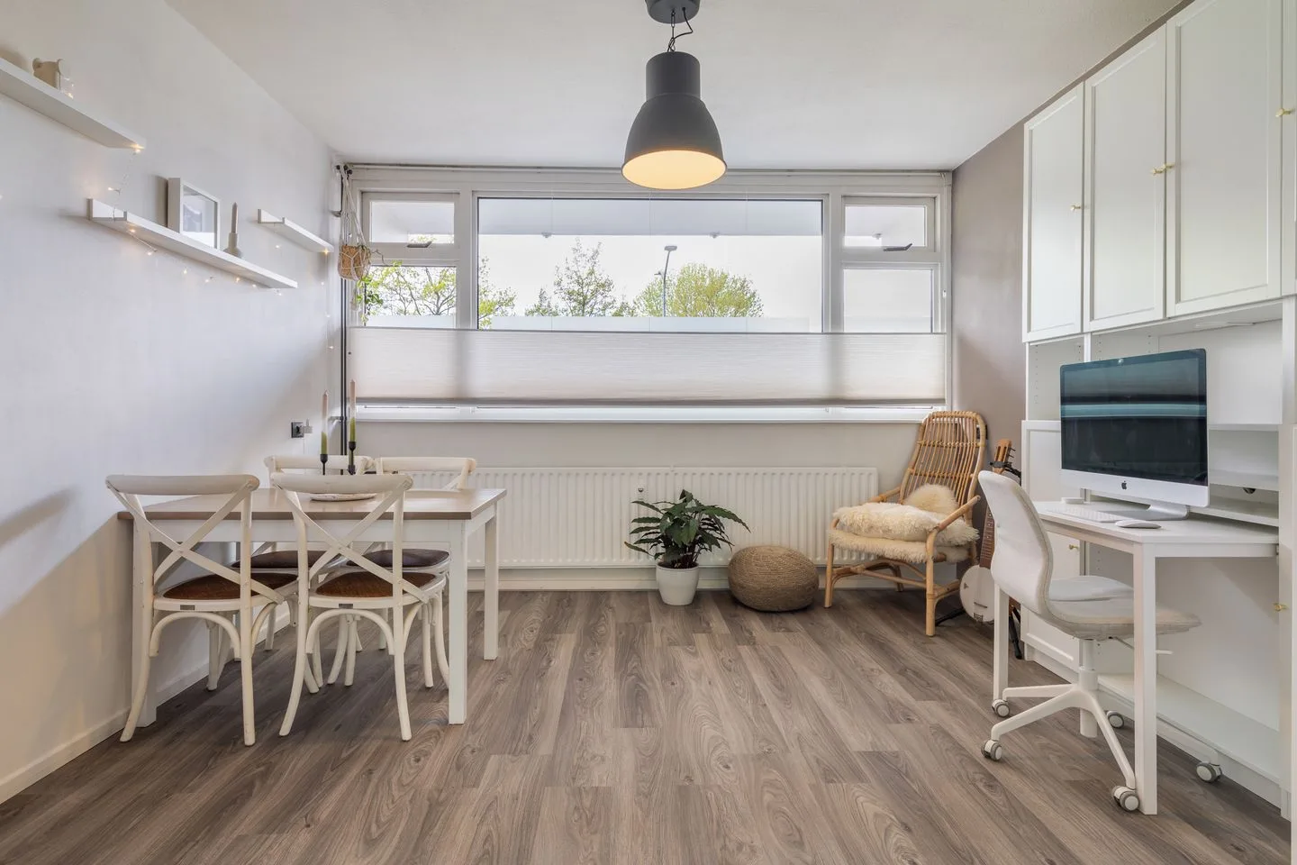 Kasterleestraat 58 Breda thumbnail 13
