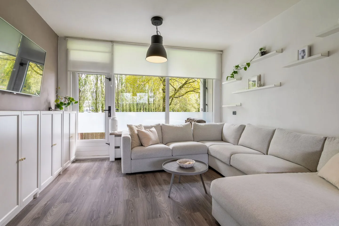 Kasterleestraat 58 Breda thumbnail 15