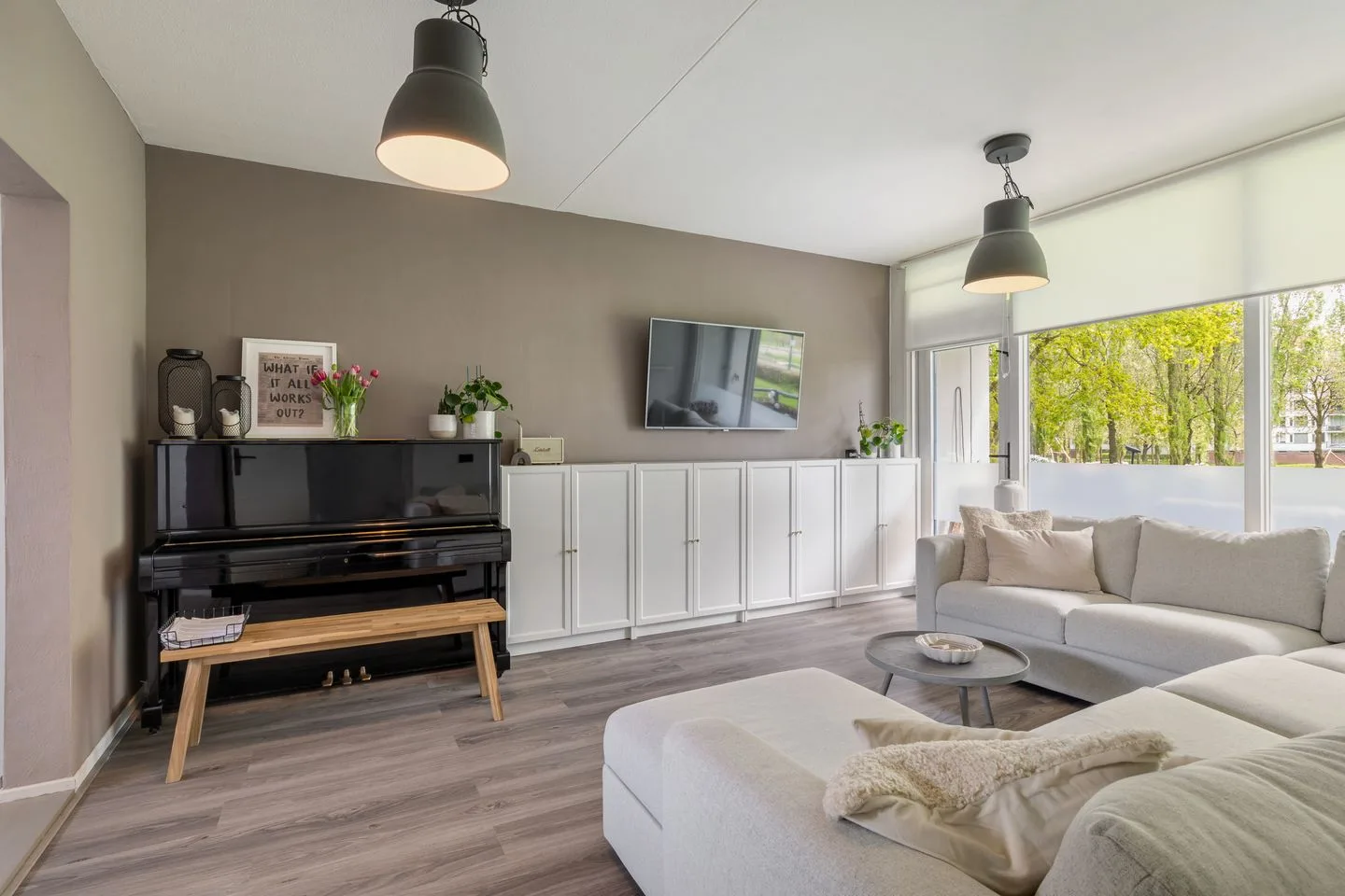 Kasterleestraat 58 Breda thumbnail 16