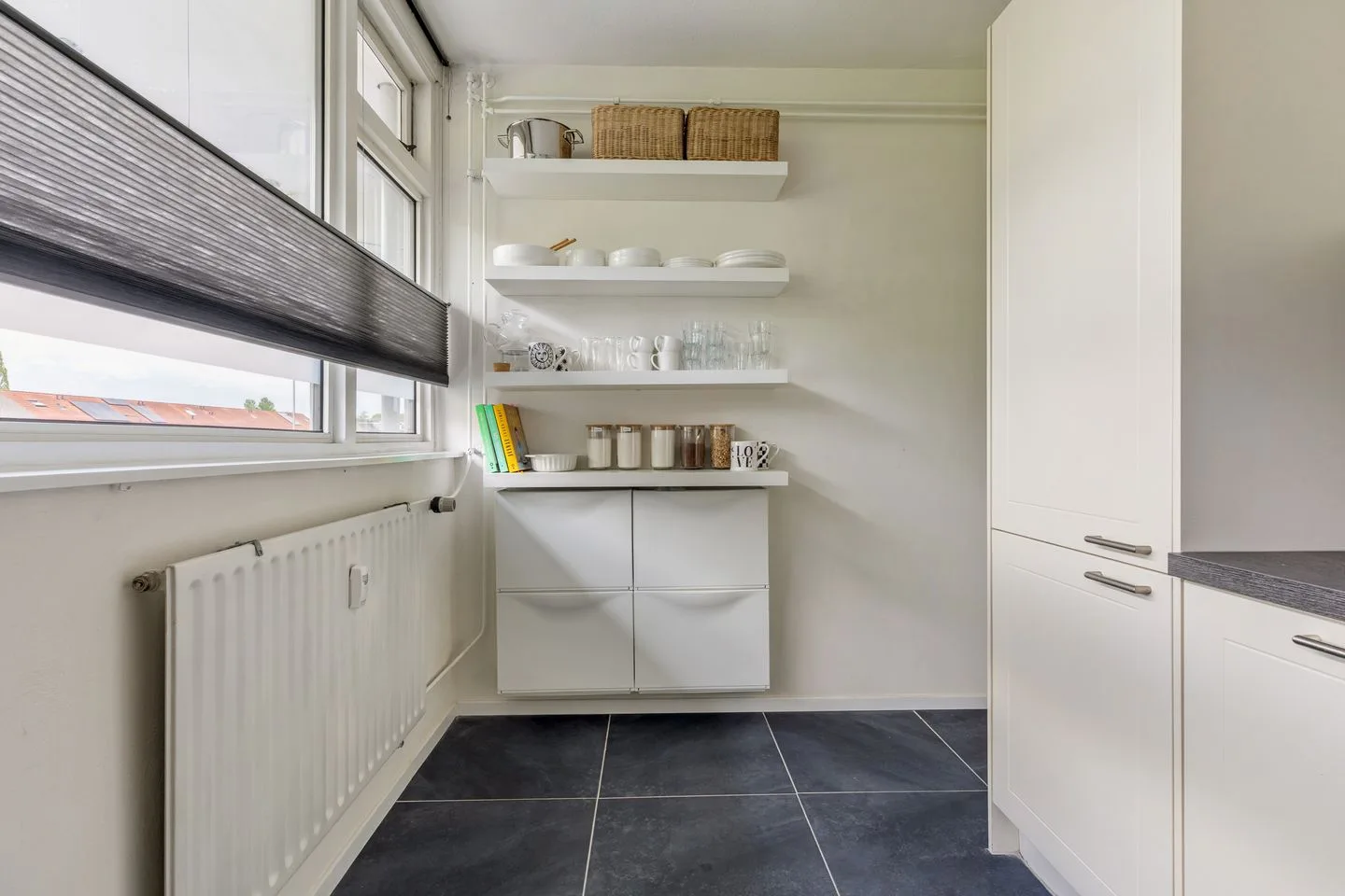 Kasterleestraat 58 Breda thumbnail 19