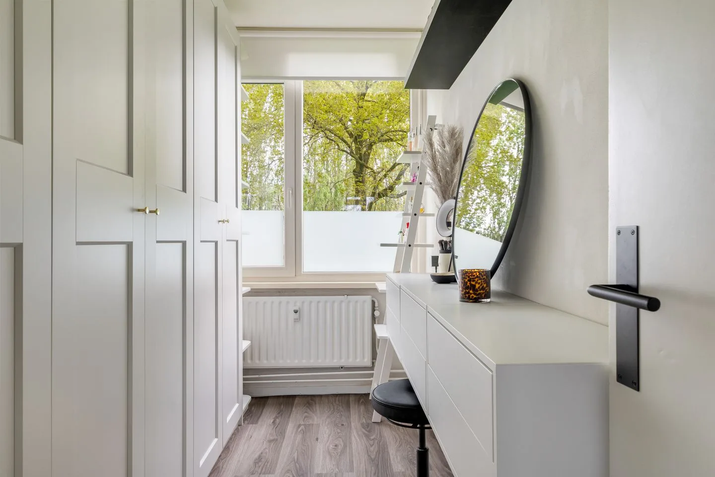 Kasterleestraat 58 Breda thumbnail 21