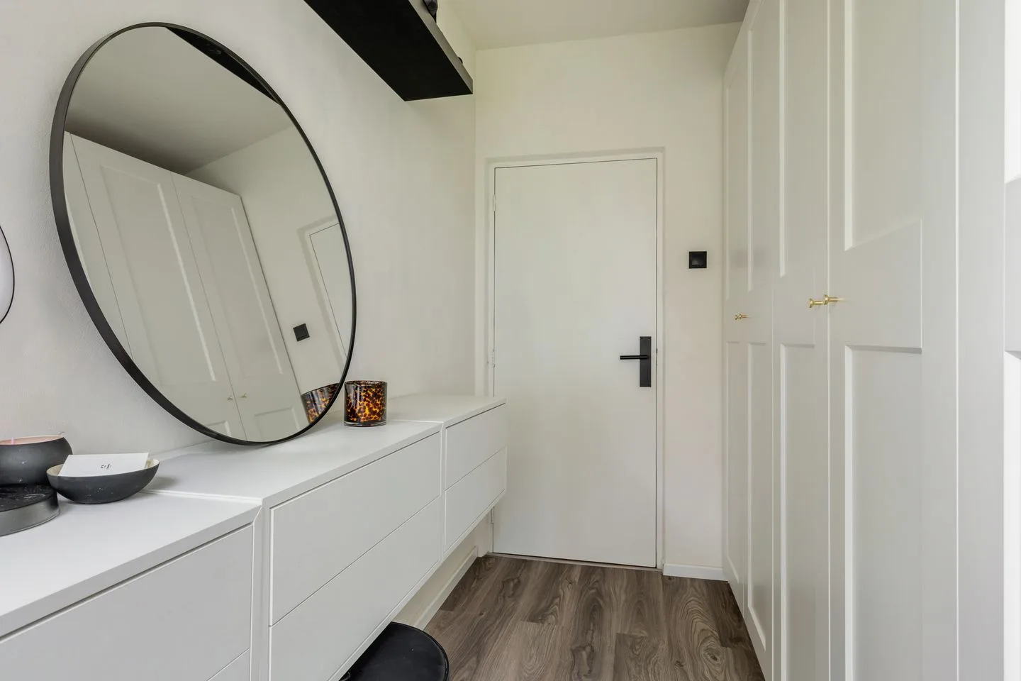 Kasterleestraat 58 Breda thumbnail 22