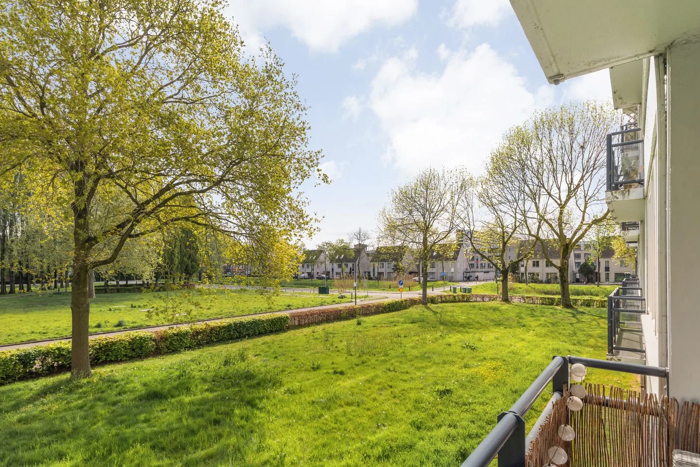 Kasterleestraat 58 Breda thumbnail 26