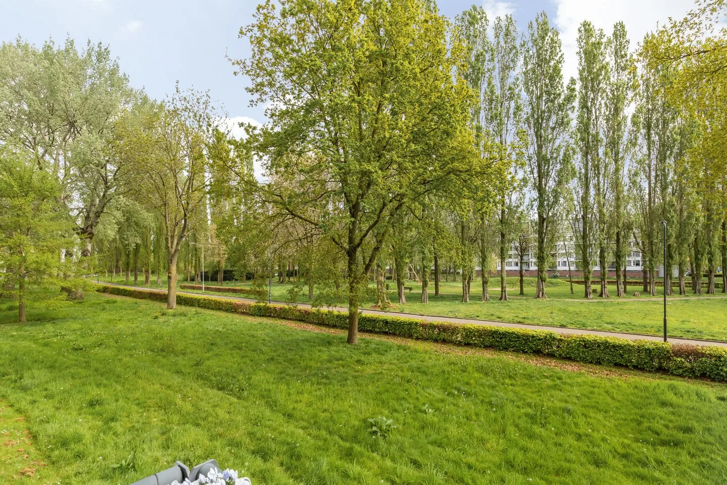 Kasterleestraat 58 Breda thumbnail 28