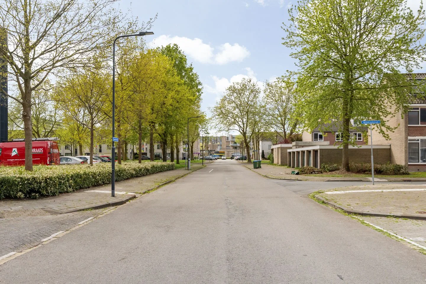 Kasterleestraat 58 Breda thumbnail 29