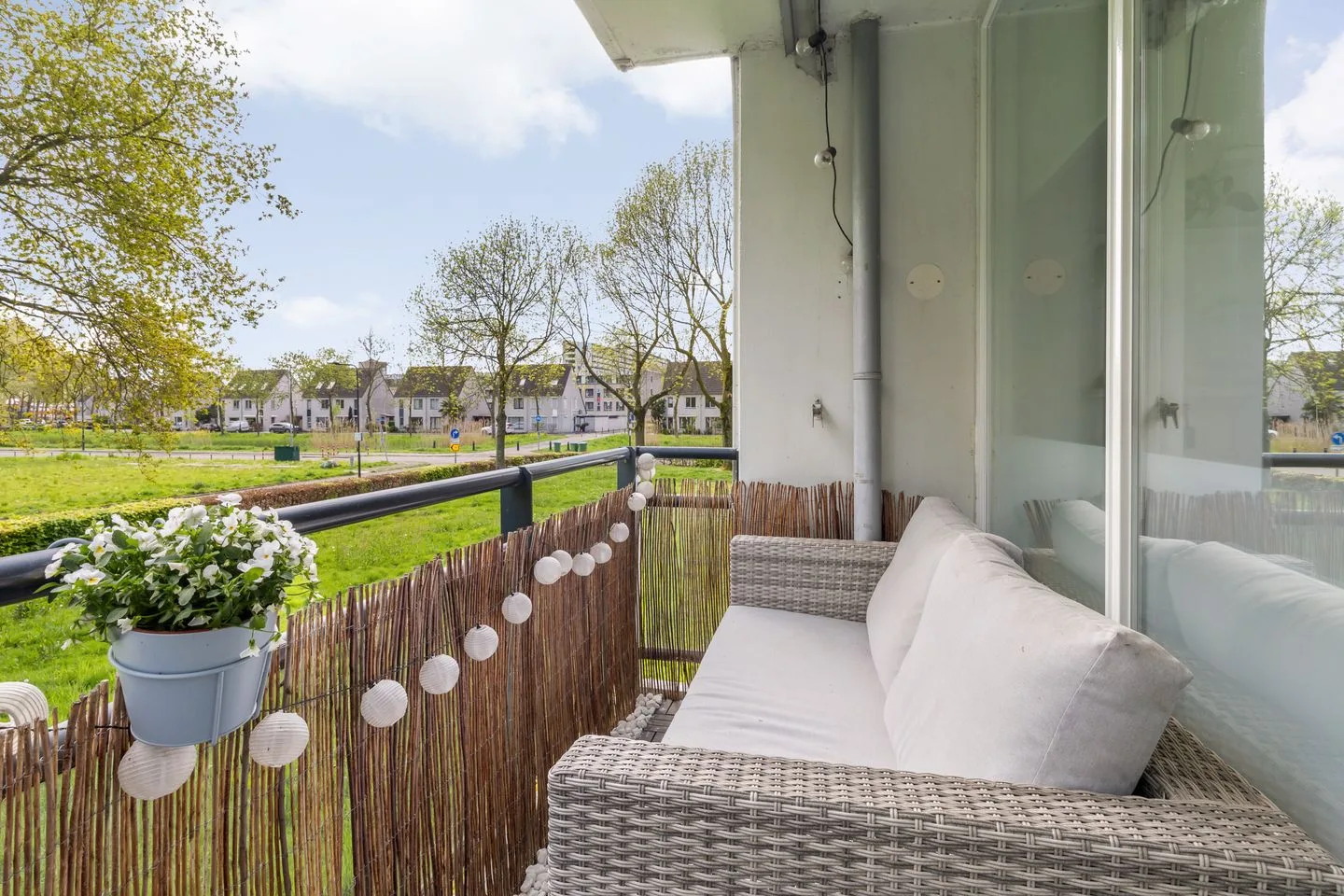 Kasterleestraat 58 Breda thumbnail 5