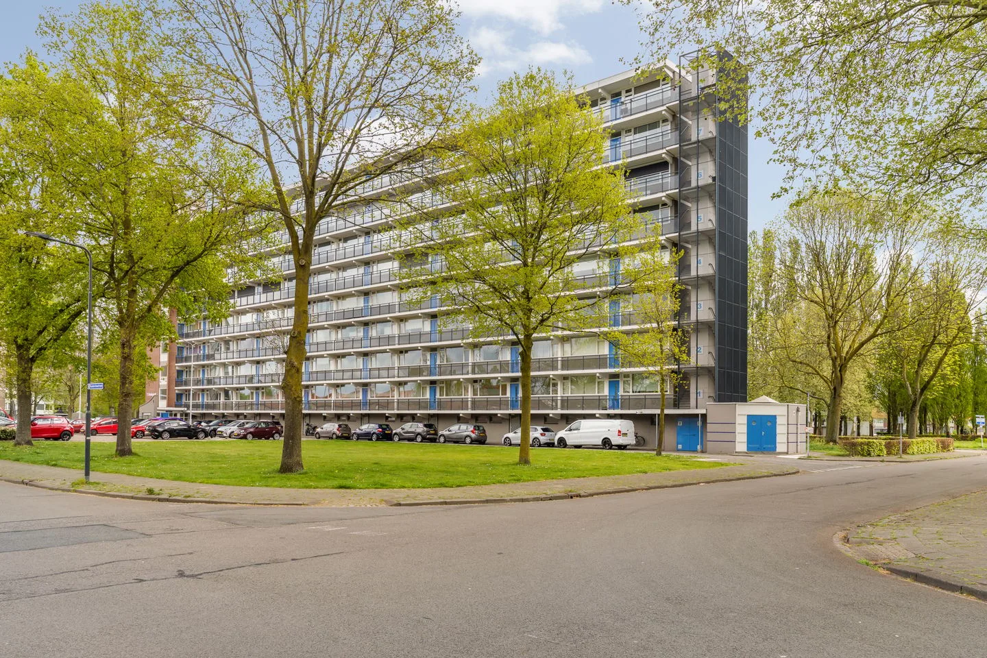 Kasterleestraat 58 Breda thumbnail 6