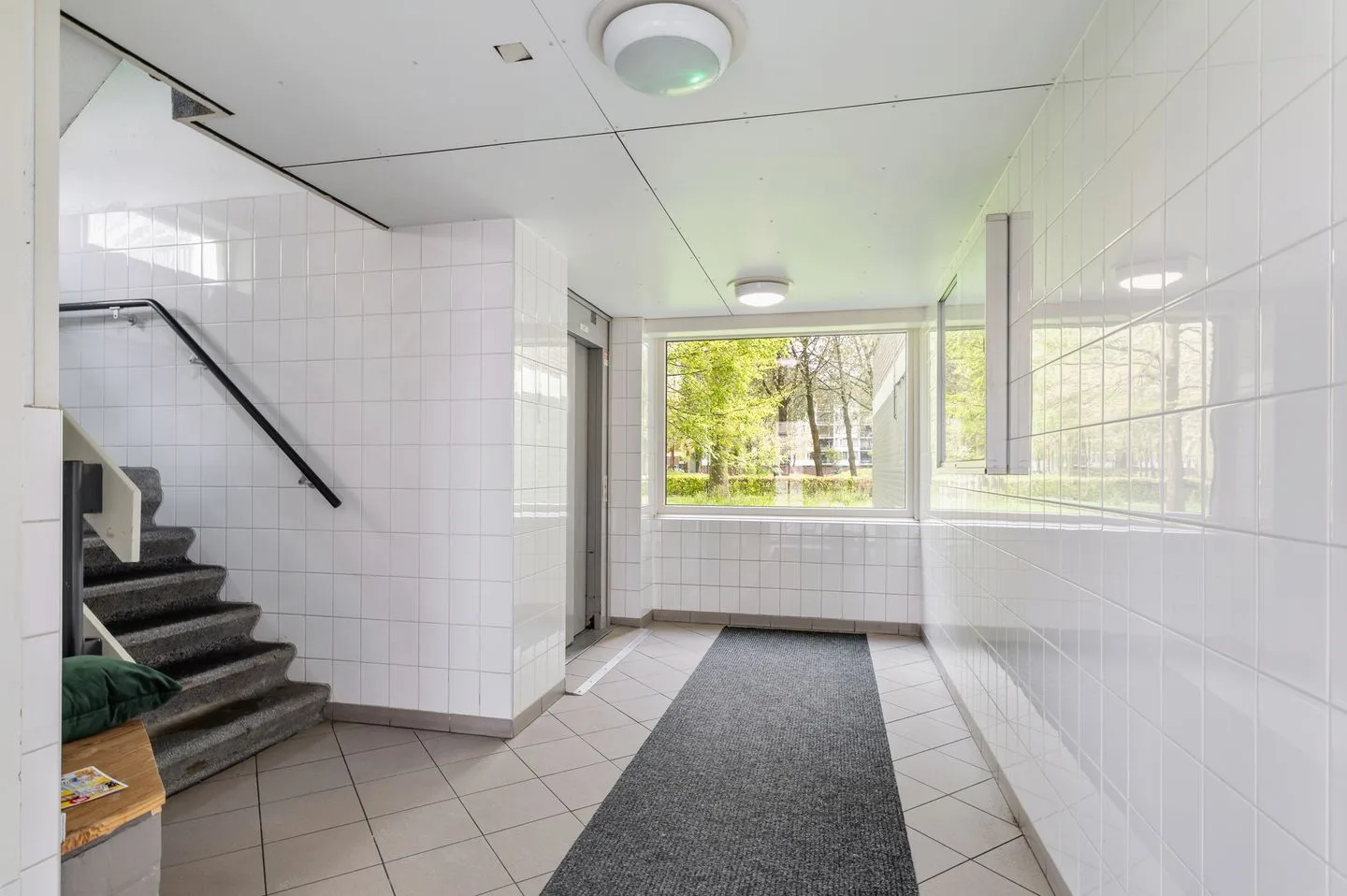 Kasterleestraat 58 Breda thumbnail 7
