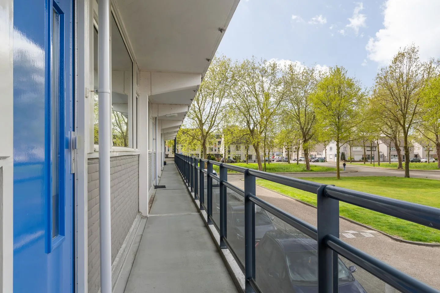 Kasterleestraat 58 Breda thumbnail 8