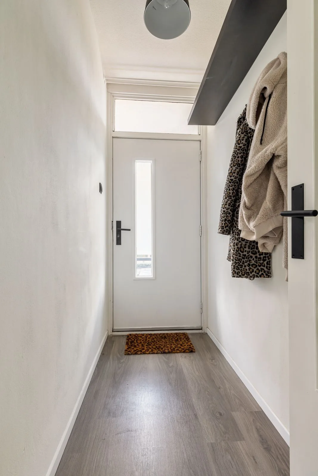 Kasterleestraat 58 Breda thumbnail 9