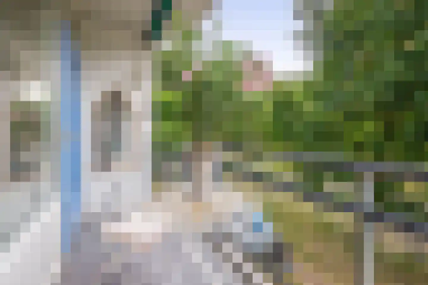 Kasterleestraat 74 Breda thumbnail 21