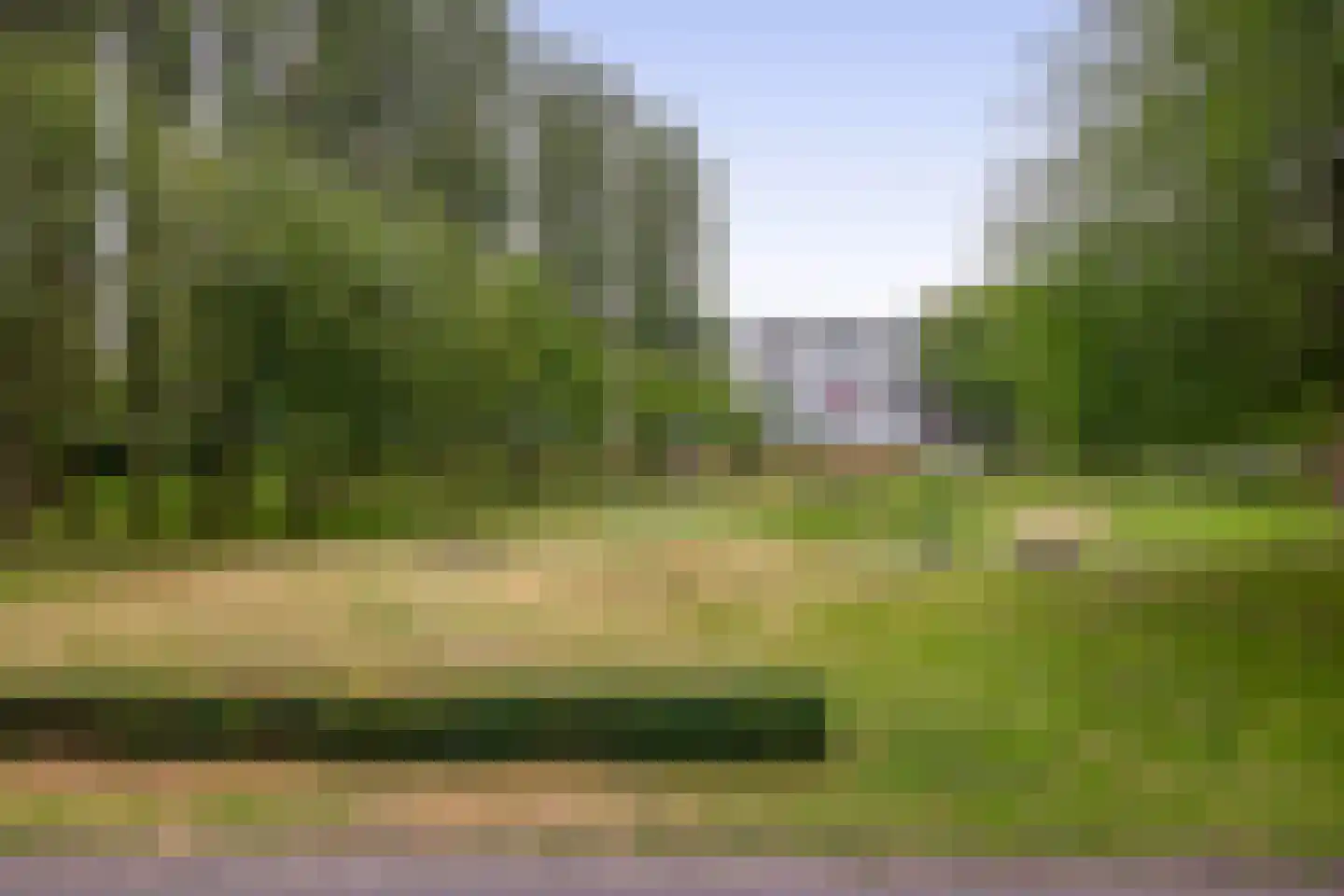 Kasterleestraat 74 Breda thumbnail 24