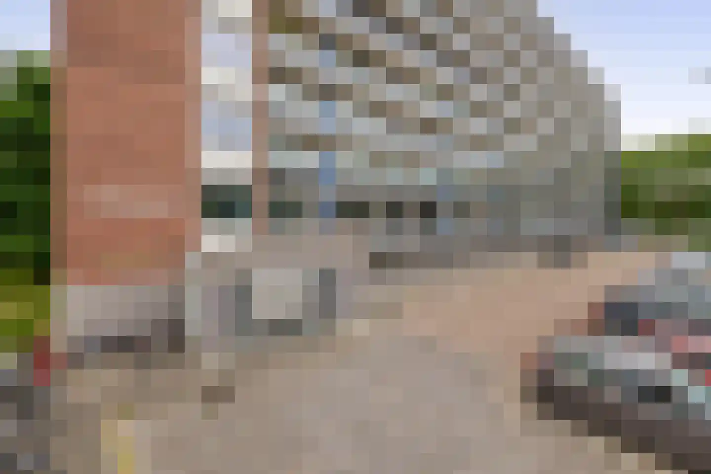 Kasterleestraat 74 Breda thumbnail 5