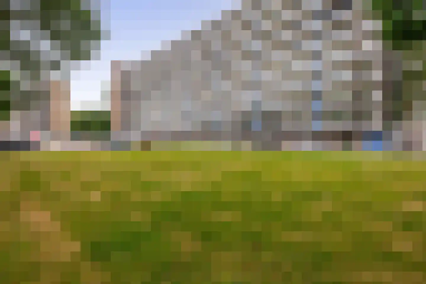 Kasterleestraat 74 Breda thumbnail 5